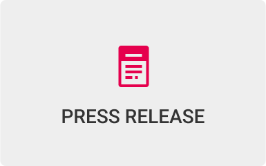 Louisiana-Based Camellia ENT Joins Elevate ENT Partners